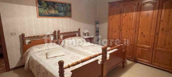 3 chambres Villa à Campolongo Maggiore, Italy No. 73318 8