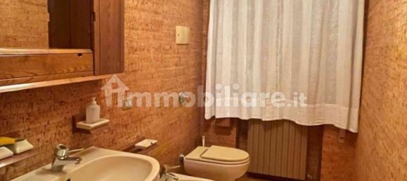 3 chambres Villa à Campolongo Maggiore, Italy No. 73318 7