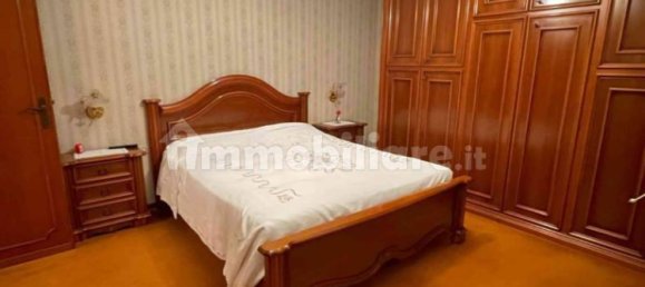 3 chambres Villa à Campolongo Maggiore, Italy No. 73318 4