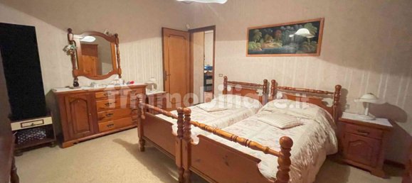 3 chambres Villa à Campolongo Maggiore, Italy No. 73318 21