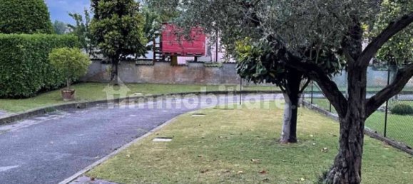 3 chambres Villa à Campolongo Maggiore, Italy No. 73318 17