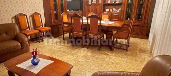 3 chambres Villa à Campolongo Maggiore, Italy No. 73318 13