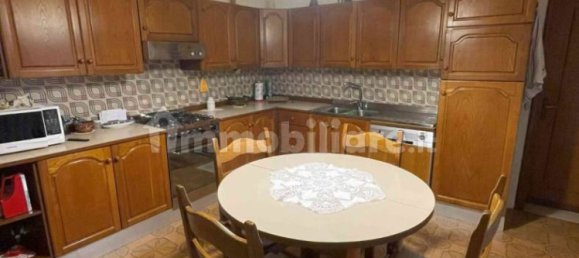 3 chambres Villa à Campolongo Maggiore, Italy No. 73318 16