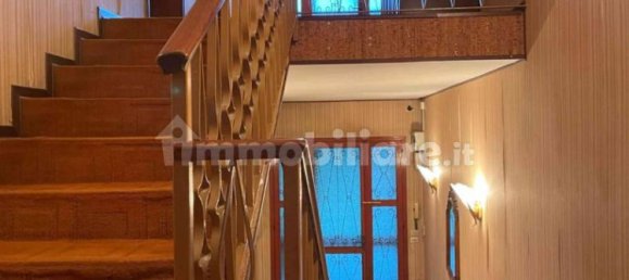 3 chambres Villa à Campolongo Maggiore, Italy No. 73318 11