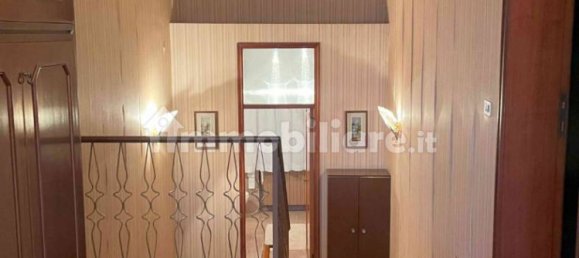 3 chambres Villa à Campolongo Maggiore, Italy No. 73318 5