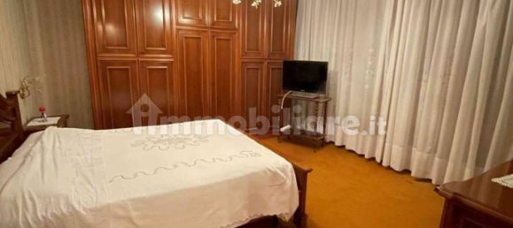 3 chambres Villa à Campolongo Maggiore, Italy No. 73318 9