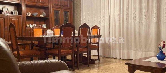 3 chambres Villa à Campolongo Maggiore, Italy No. 73318 12