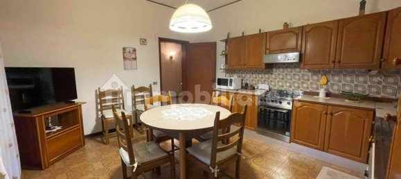 3 chambres Villa à Campolongo Maggiore, Italy No. 73318 3