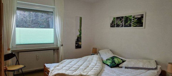2-salle Appartement à Goslar, Germany No. 315927 5