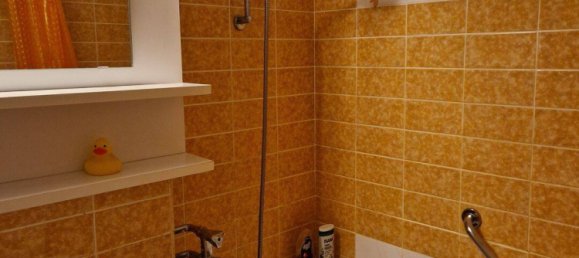 2-salle Appartement à Goslar, Germany No. 315927 8