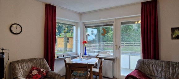 2-salle Appartement à Goslar, Germany No. 315927 2