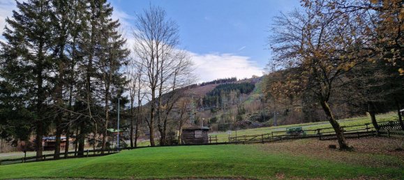 2-salle Appartement à Goslar, Germany No. 315927 4