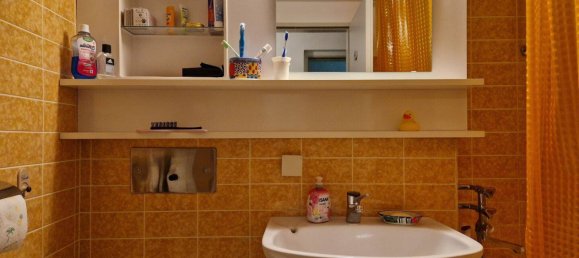 2-salle Appartement à Goslar, Germany No. 315927 7