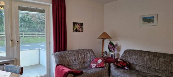 2-salle Appartement à Goslar, Germany No. 315927 3