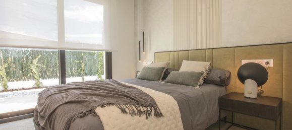 3 chambres Villa à Ciudad Quesada, Spain No. 16602 14