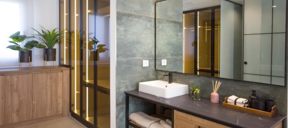 3 chambres Villa à Ciudad Quesada, Spain No. 16602 20