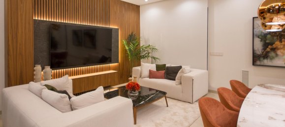 3 chambres Villa à Ciudad Quesada, Spain No. 16602 7