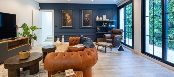 3 chambres Villa à Ciudad Quesada, Spain No. 16602 24