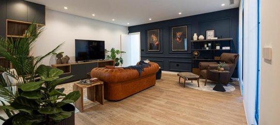 3 chambres Villa à Ciudad Quesada, Spain No. 16602 23