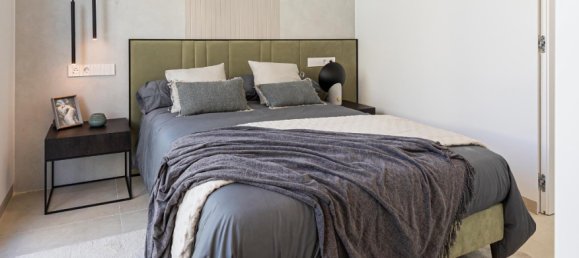 3 chambres Villa à Ciudad Quesada, Spain No. 16602 15