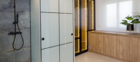 3 chambres Villa à Ciudad Quesada, Spain No. 16602 19