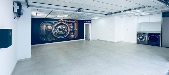 3 chambres Villa à Ciudad Quesada, Spain No. 16602 28