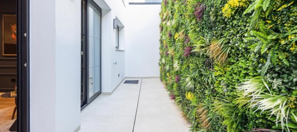 3 chambres Villa à Ciudad Quesada, Spain No. 16602 25