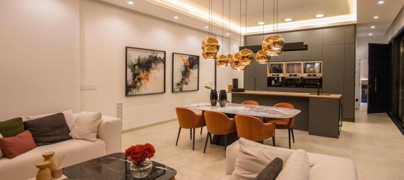 3 chambres Villa à Ciudad Quesada, Spain No. 16602 8