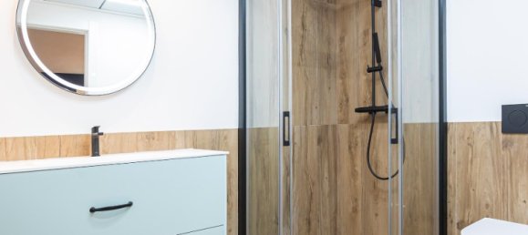 3 chambres Villa à Ciudad Quesada, Spain No. 16602 17