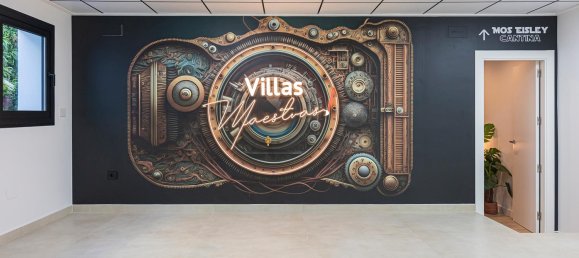 3 chambres Villa à Ciudad Quesada, Spain No. 16602 29