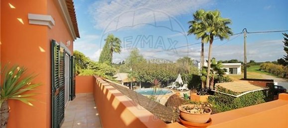 4 Schlafzimmer Haus in Olhao, Portugal, Nr. 23949 9