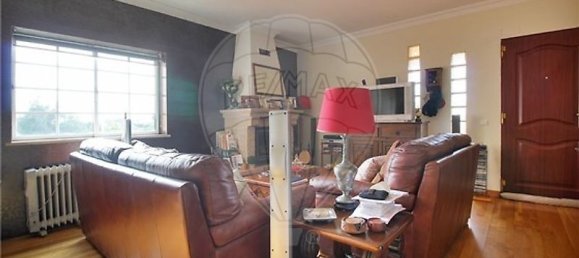 4 Schlafzimmer Haus in Olhao, Portugal, Nr. 23949 3