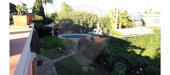 4 Schlafzimmer Haus in Olhao, Portugal, Nr. 23949 28