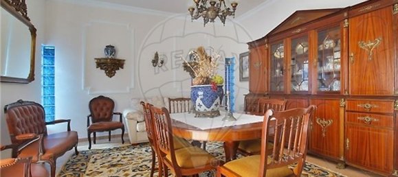 4 Schlafzimmer Haus in Olhao, Portugal, Nr. 23949 26