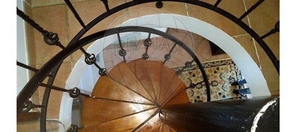 4 Schlafzimmer Haus in Olhao, Portugal, Nr. 23949 33