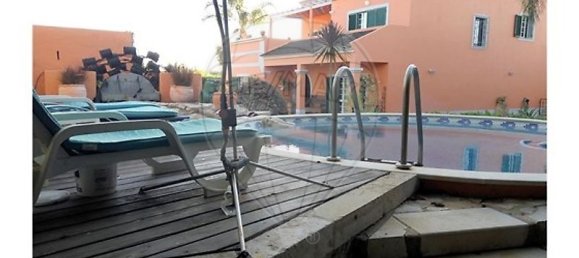 4 Schlafzimmer Haus in Olhao, Portugal, Nr. 23949 13