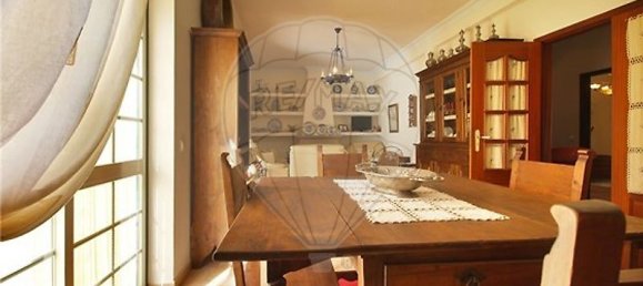 4 Schlafzimmer Haus in Olhao, Portugal, Nr. 23949 23