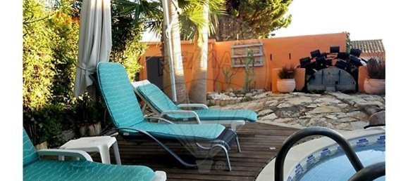 4 Schlafzimmer Haus in Olhao, Portugal, Nr. 23949 39