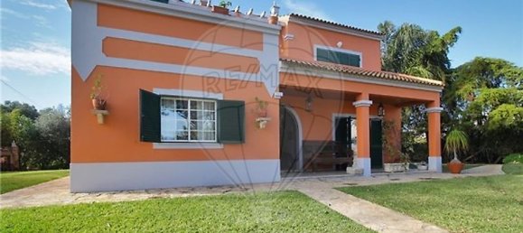 4 Schlafzimmer Haus in Olhao, Portugal, Nr. 23949 17