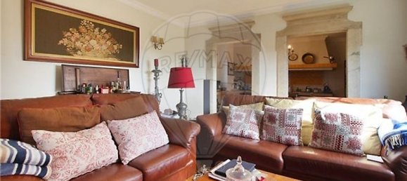 4 Schlafzimmer Haus in Olhao, Portugal, Nr. 23949 4