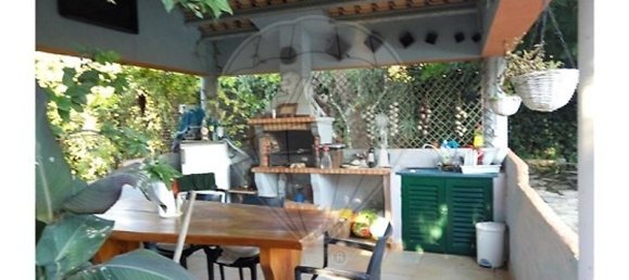 4 Schlafzimmer Haus in Olhao, Portugal, Nr. 23949 11