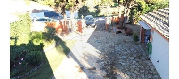 4 Schlafzimmer Haus in Olhao, Portugal, Nr. 23949 10