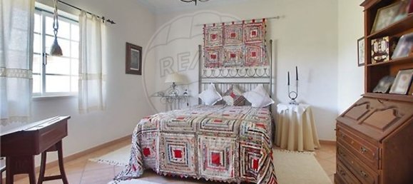 4 Schlafzimmer Haus in Olhao, Portugal, Nr. 23949 19