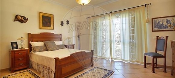 4 Schlafzimmer Haus in Olhao, Portugal, Nr. 23949 8