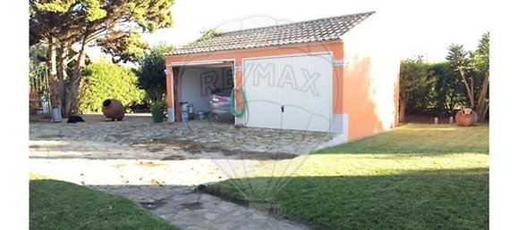 4 Schlafzimmer Haus in Olhao, Portugal, Nr. 23949 38