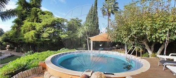 4 Schlafzimmer Haus in Olhao, Portugal, Nr. 23949 15