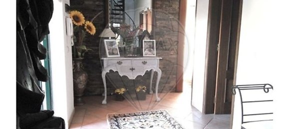 4 Schlafzimmer Haus in Olhao, Portugal, Nr. 23949 30