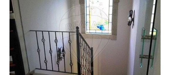 4 Schlafzimmer Haus in Olhao, Portugal, Nr. 23949 25