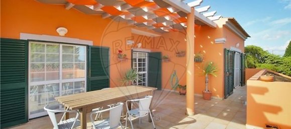 4 Schlafzimmer Haus in Olhao, Portugal, Nr. 23949 27