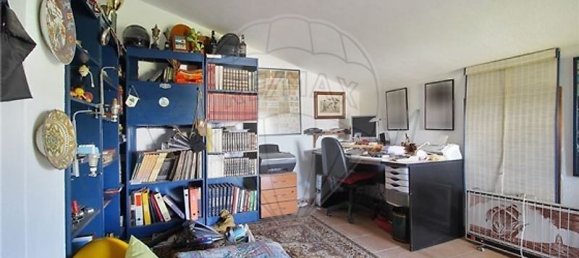 4 Schlafzimmer Haus in Olhao, Portugal, Nr. 23949 42